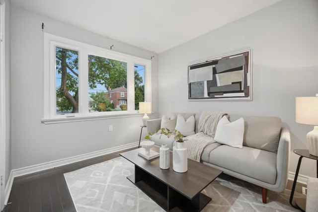 30 Elder Avenue, Toronto - photo 13