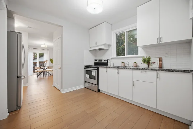 30 Elder Avenue, Toronto - photo 15