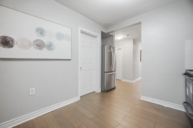 30 Elder Avenue, Toronto - photo 18