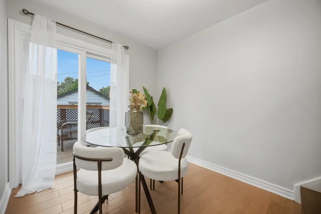 30 Elder Avenue, Toronto - photo 19