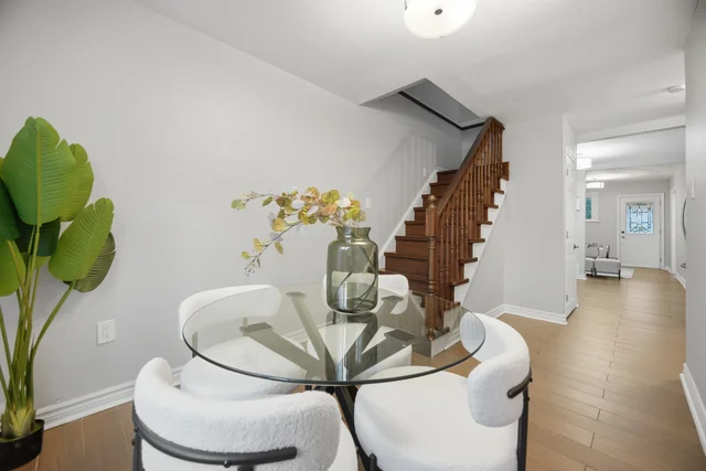 30 Elder Avenue, Toronto - photo 20