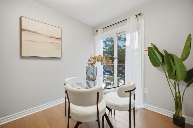30 Elder Avenue, Toronto - photo 21
