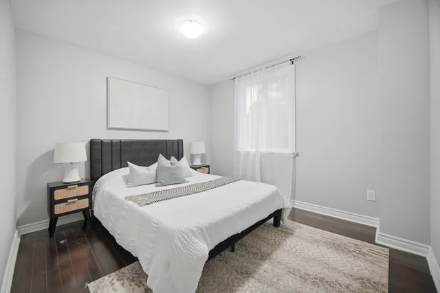 30 Elder Avenue, Toronto - photo 22