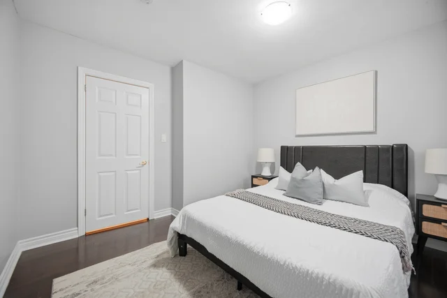 30 Elder Avenue, Toronto - photo 23