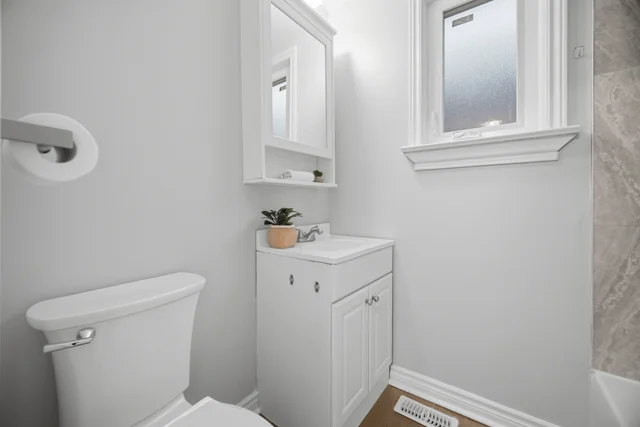 30 Elder Avenue, Toronto - photo 27