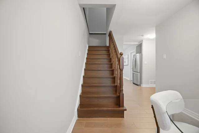 30 Elder Avenue, Toronto - photo 29