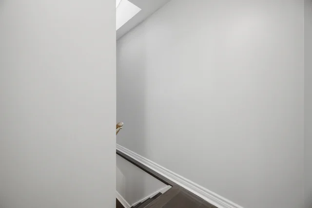 30 Elder Avenue, Toronto - photo 30