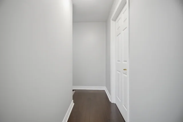 30 Elder Avenue, Toronto - photo 31