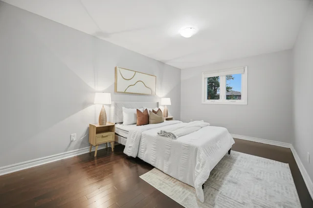 30 Elder Avenue, Toronto - photo 33