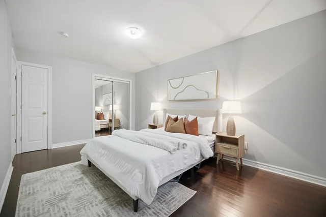 30 Elder Avenue, Toronto - photo 34
