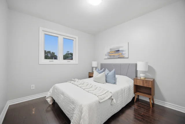 30 Elder Avenue, Toronto - photo 36