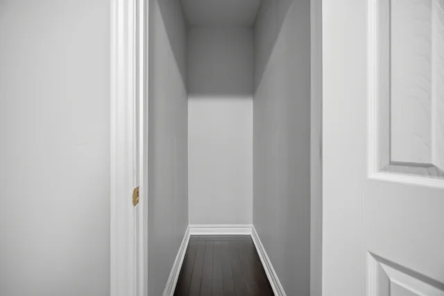 30 Elder Avenue, Toronto - photo 38