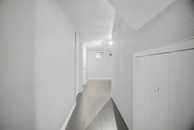 30 Elder Avenue, Toronto - photo 42
