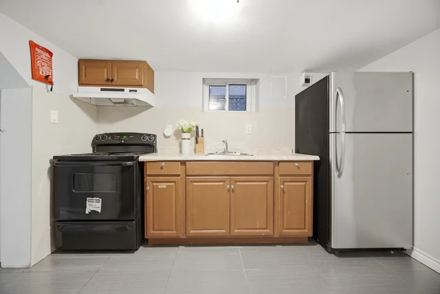 30 Elder Avenue, Toronto - photo 45