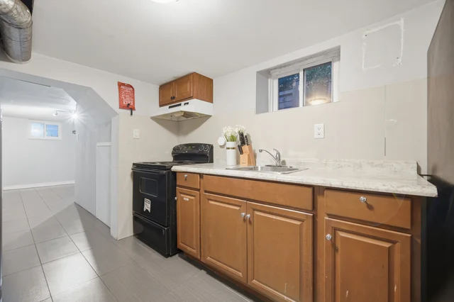30 Elder Avenue, Toronto - photo 46