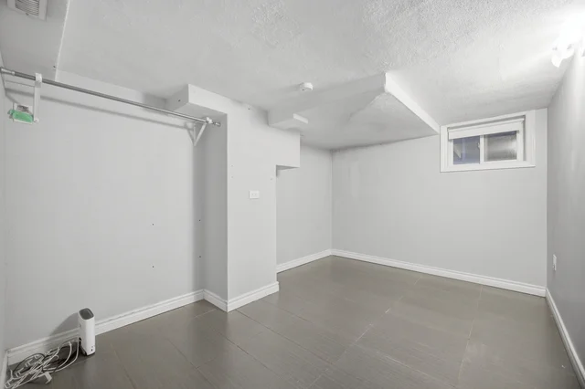 30 Elder Avenue, Toronto - photo 48
