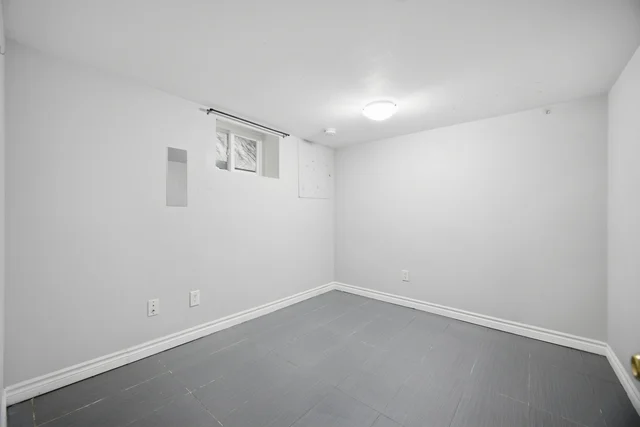 30 Elder Avenue, Toronto - photo 53