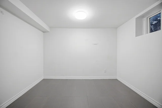 30 Elder Avenue, Toronto - photo 55