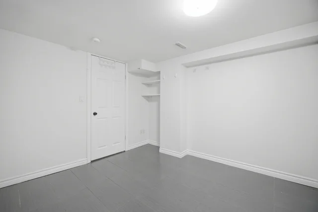 30 Elder Avenue, Toronto - photo 56