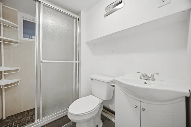 30 Elder Avenue, Toronto - photo 57