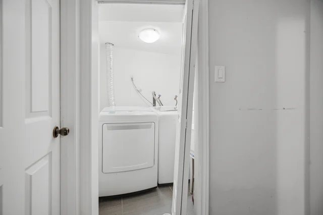 30 Elder Avenue, Toronto - photo 58
