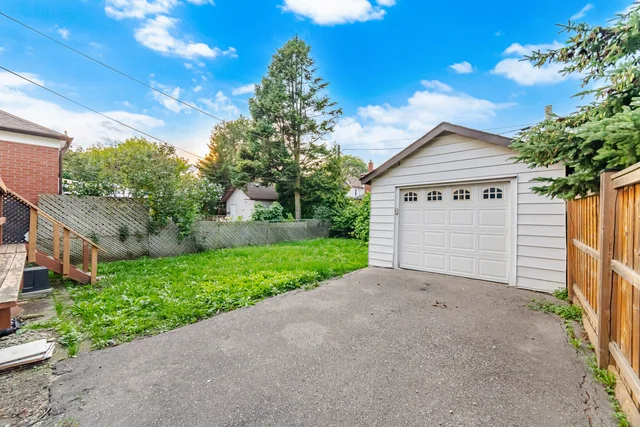 30 Elder Avenue, Toronto - photo 66
