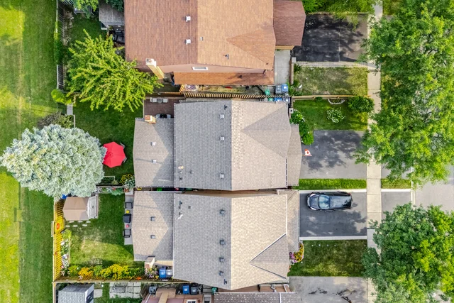 152 Weybridge Trail, Brampton - photo 3