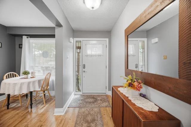 152 Weybridge Trail, Brampton - photo 15