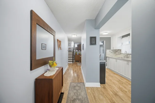 152 Weybridge Trail, Brampton - photo 16