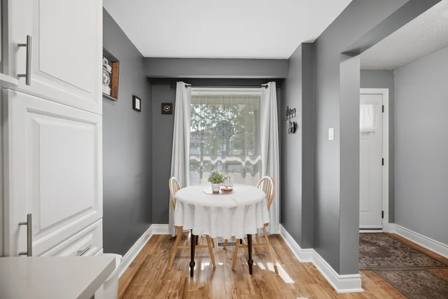 152 Weybridge Trail, Brampton - photo 17