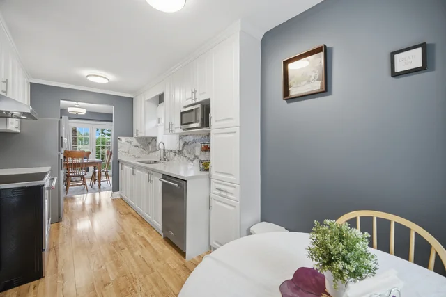 152 Weybridge Trail, Brampton - photo 19