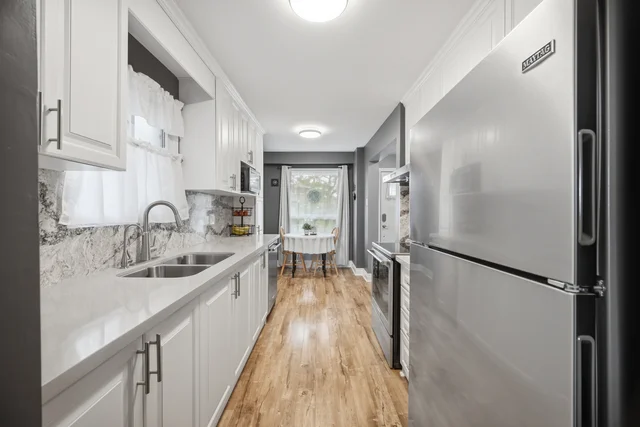 152 Weybridge Trail, Brampton - photo 20