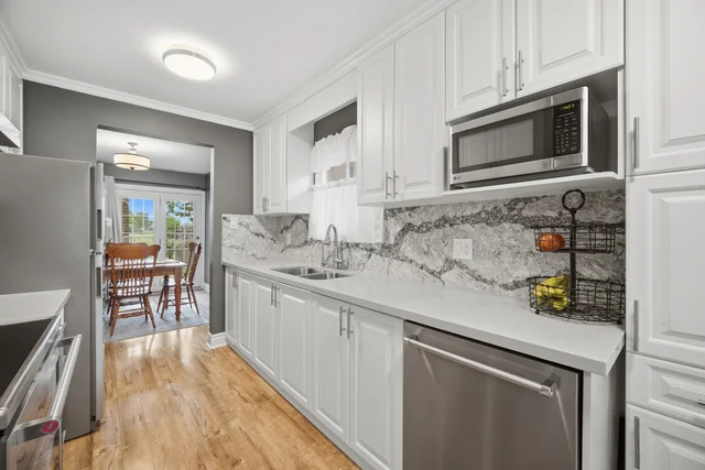 152 Weybridge Trail, Brampton - photo 21
