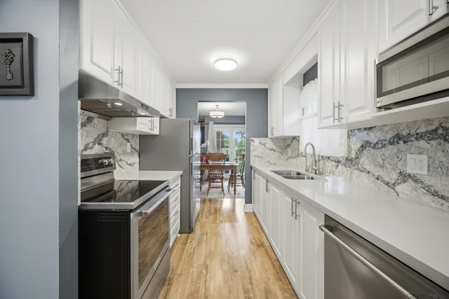 152 Weybridge Trail, Brampton - photo 22