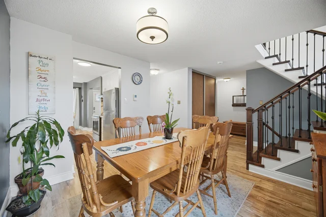 152 Weybridge Trail, Brampton - photo 24