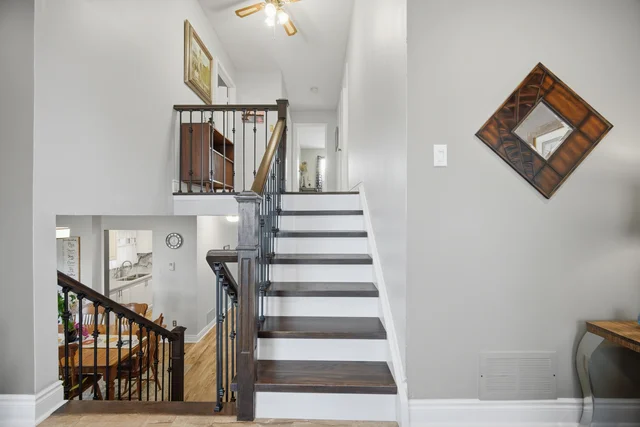 152 Weybridge Trail, Brampton - photo 32