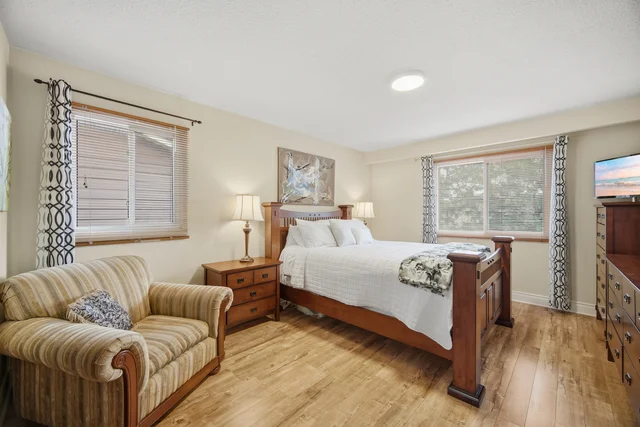 152 Weybridge Trail, Brampton - photo 34