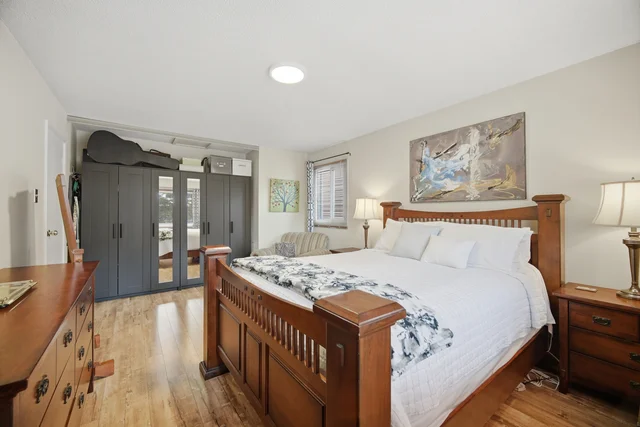 152 Weybridge Trail, Brampton - photo 35