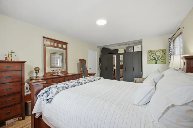 152 Weybridge Trail, Brampton - photo 36