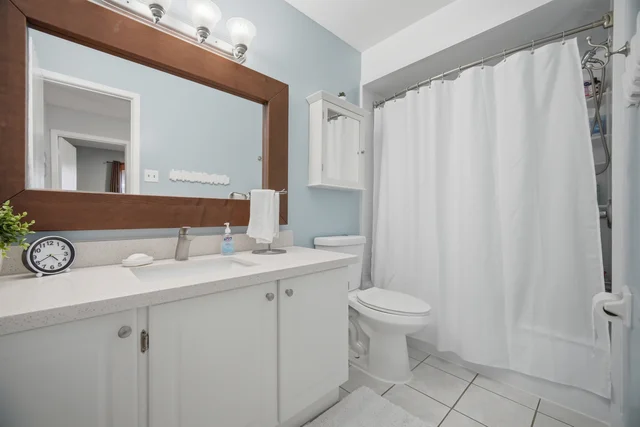 152 Weybridge Trail, Brampton - photo 41