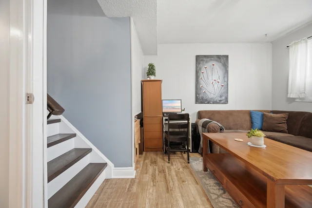 152 Weybridge Trail, Brampton - photo 43