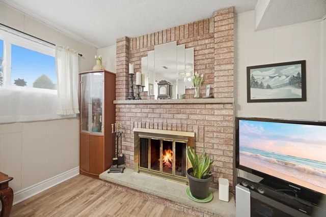 152 Weybridge Trail, Brampton - photo 45