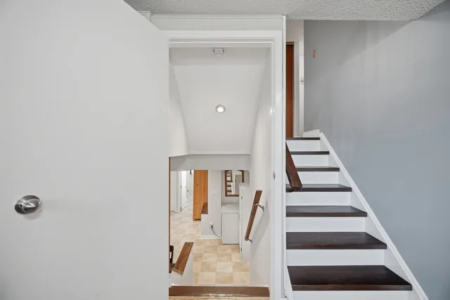 152 Weybridge Trail, Brampton - photo 48