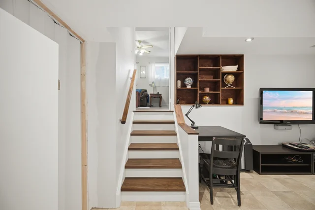 152 Weybridge Trail, Brampton - photo 49