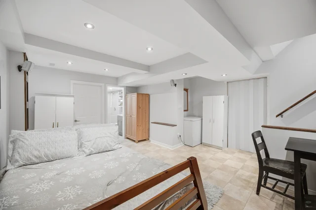 152 Weybridge Trail, Brampton - photo 52