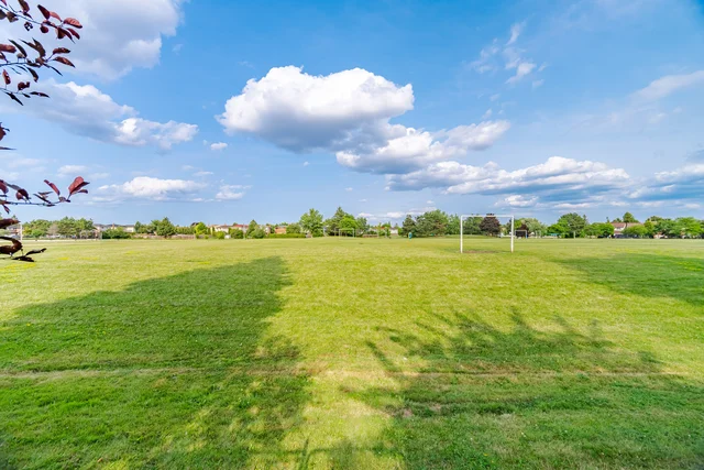 152 Weybridge Trail, Brampton - photo 57