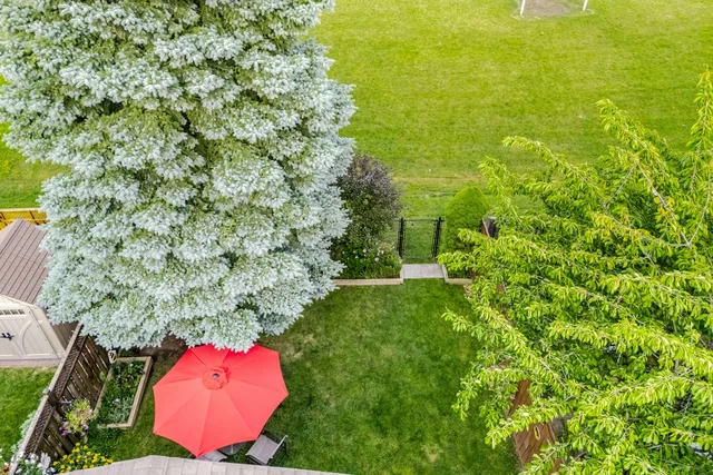 152 Weybridge Trail, Brampton - photo 62