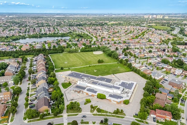 152 Weybridge Trail, Brampton - photo 66