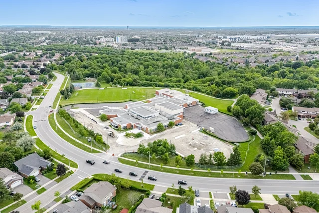 152 Weybridge Trail, Brampton - photo 69