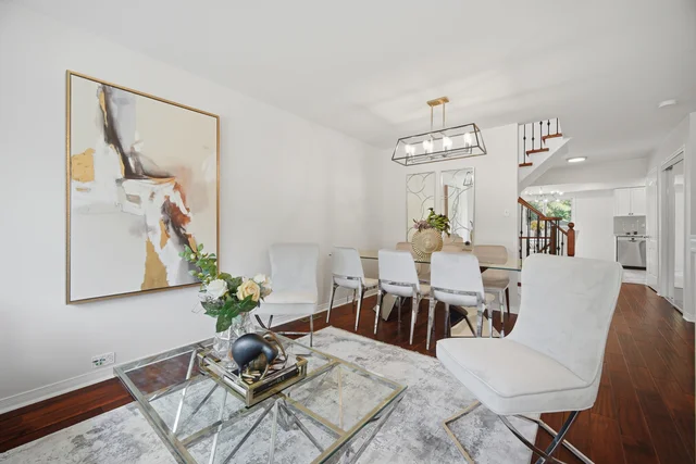 187 Red Maple Road, Richmond Hill - photo 11